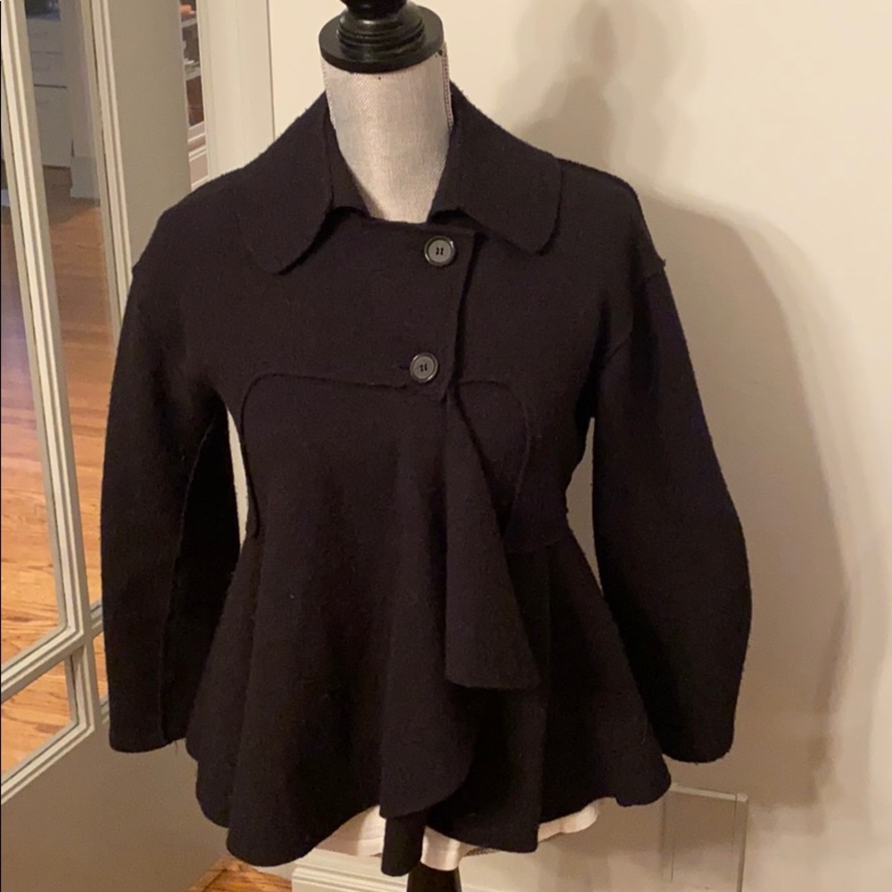 Moschino jacket
